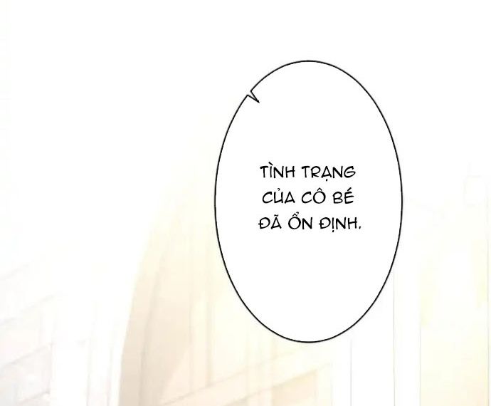 Tôi Là Người Mẹ Kế Vô Dụng, Nhưng Tôi Yêu Gia Đình Nhỏ Của Mình Vô Cùng!: Chapter 83
