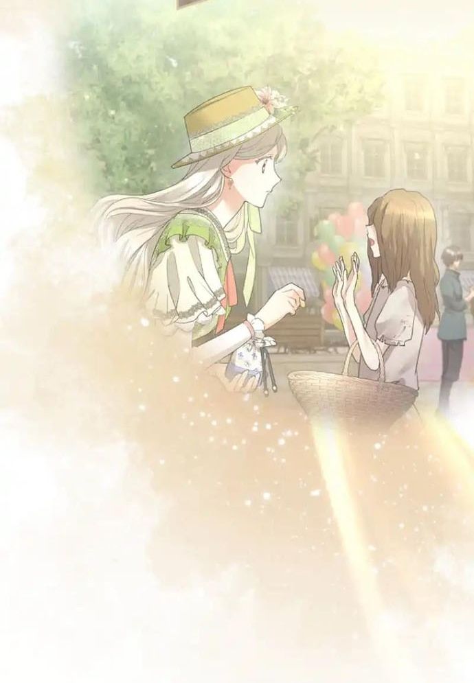 Tôi Là Người Mẹ Kế Vô Dụng, Nhưng Tôi Yêu Gia Đình Nhỏ Của Mình Vô Cùng!: Chapter 83