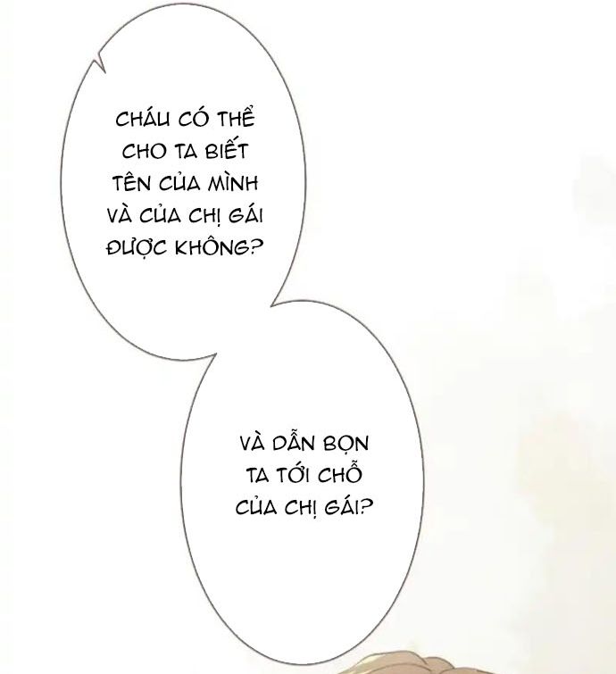 Tôi Là Người Mẹ Kế Vô Dụng, Nhưng Tôi Yêu Gia Đình Nhỏ Của Mình Vô Cùng!: Chapter 83