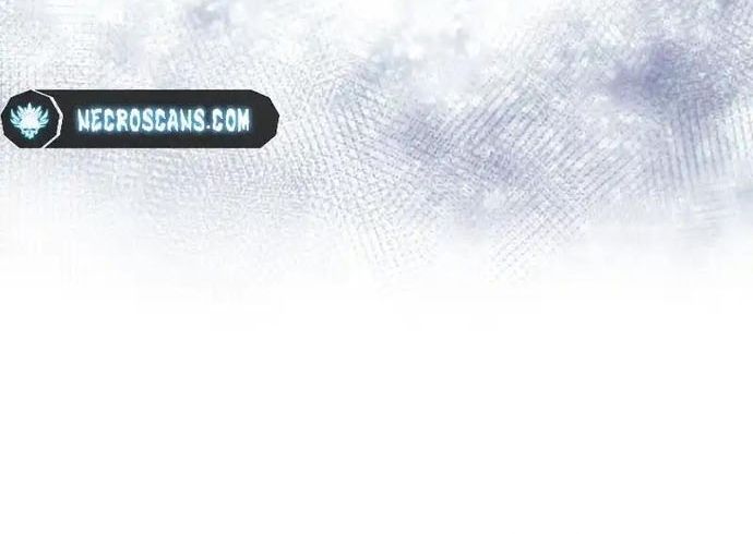 Tôi Là Người Mẹ Kế Vô Dụng, Nhưng Tôi Yêu Gia Đình Nhỏ Của Mình Vô Cùng!: Chapter 83