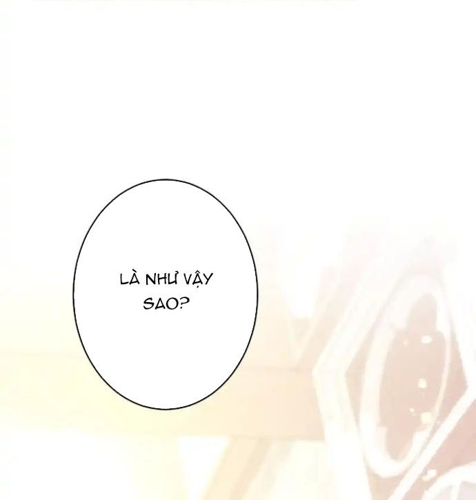 Tôi Là Người Mẹ Kế Vô Dụng, Nhưng Tôi Yêu Gia Đình Nhỏ Của Mình Vô Cùng!: Chapter 83