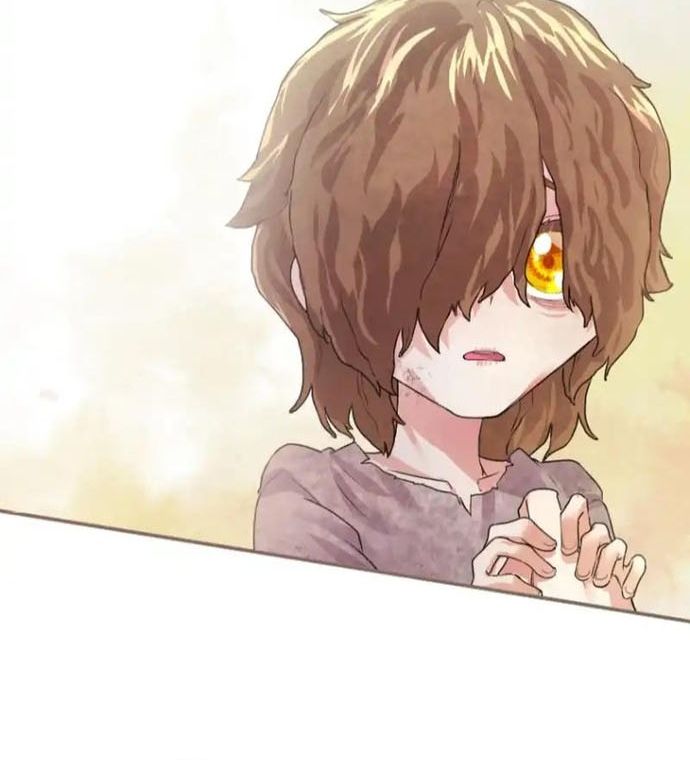Tôi Là Người Mẹ Kế Vô Dụng, Nhưng Tôi Yêu Gia Đình Nhỏ Của Mình Vô Cùng!: Chapter 83