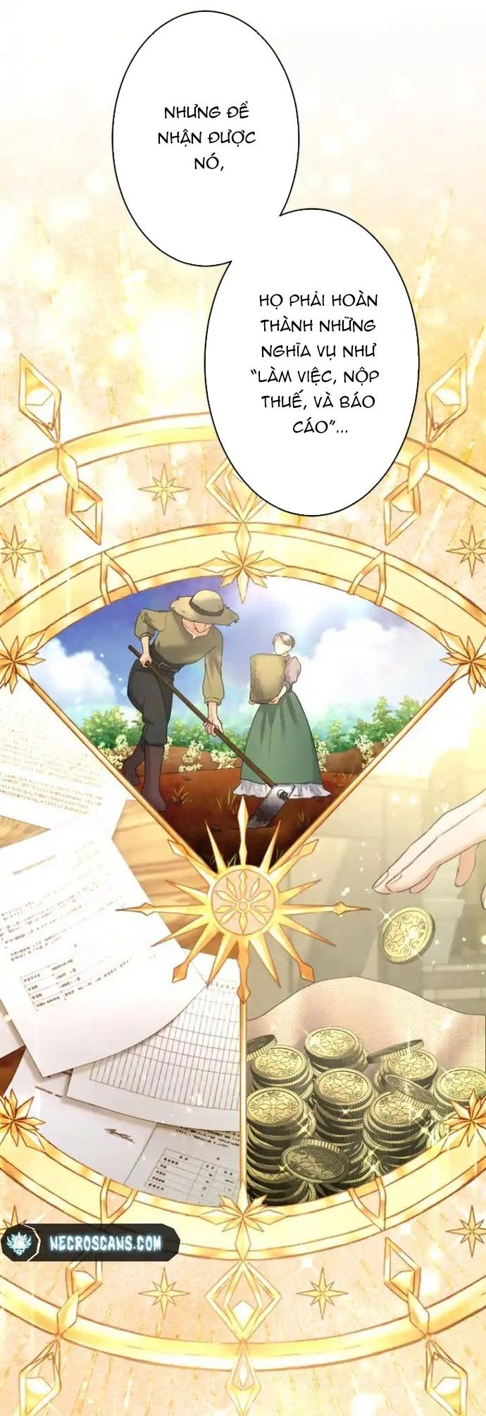 Tôi Là Người Mẹ Kế Vô Dụng, Nhưng Tôi Yêu Gia Đình Nhỏ Của Mình Vô Cùng!: Chapter 83
