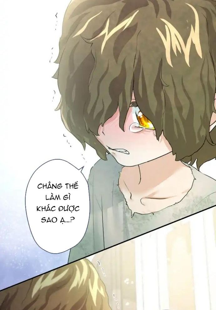 Tôi Là Người Mẹ Kế Vô Dụng, Nhưng Tôi Yêu Gia Đình Nhỏ Của Mình Vô Cùng!: Chapter 83