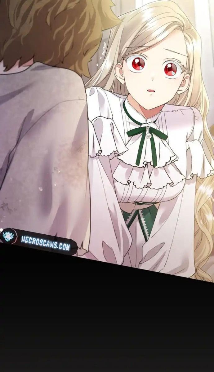 Tôi Là Người Mẹ Kế Vô Dụng, Nhưng Tôi Yêu Gia Đình Nhỏ Của Mình Vô Cùng!: Chapter 83