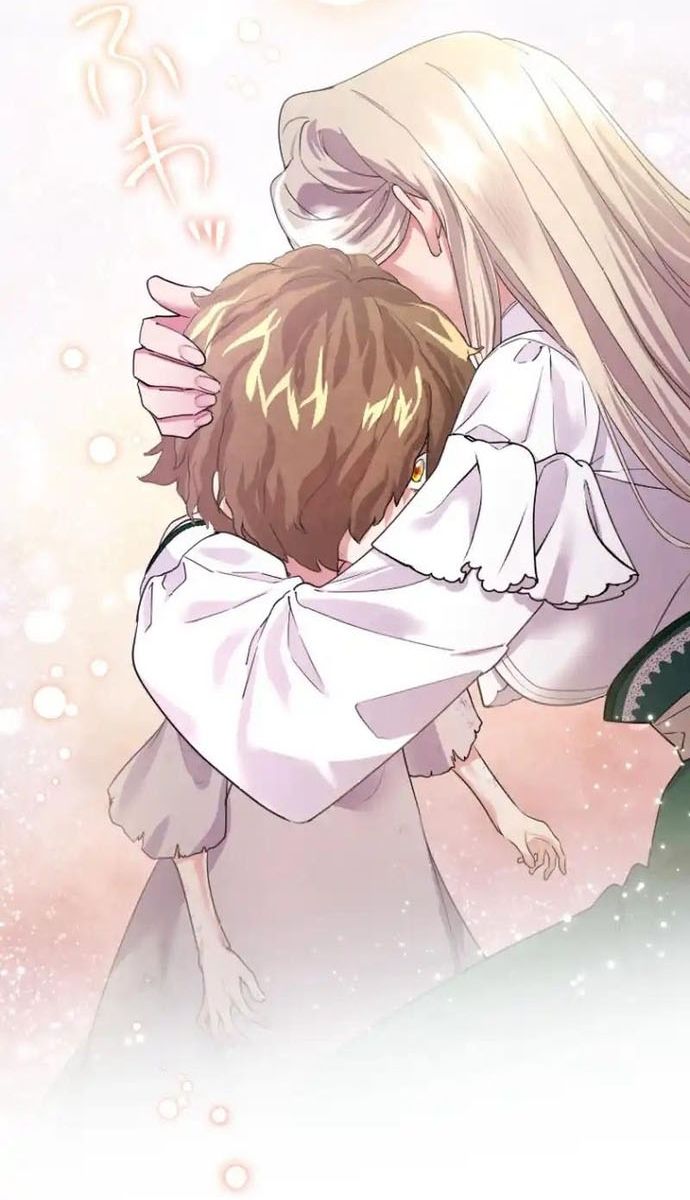 Tôi Là Người Mẹ Kế Vô Dụng, Nhưng Tôi Yêu Gia Đình Nhỏ Của Mình Vô Cùng!: Chapter 83