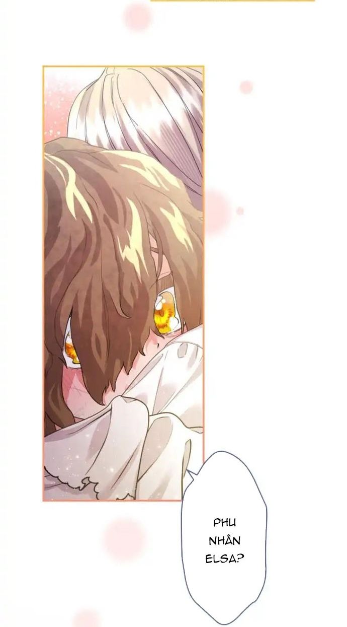 Tôi Là Người Mẹ Kế Vô Dụng, Nhưng Tôi Yêu Gia Đình Nhỏ Của Mình Vô Cùng!: Chapter 83
