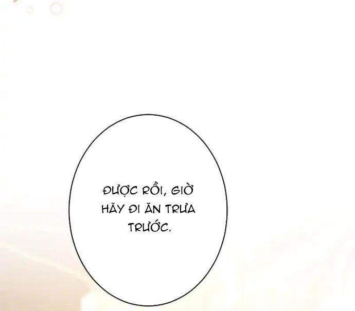Tôi Là Người Mẹ Kế Vô Dụng, Nhưng Tôi Yêu Gia Đình Nhỏ Của Mình Vô Cùng!: Chapter 83