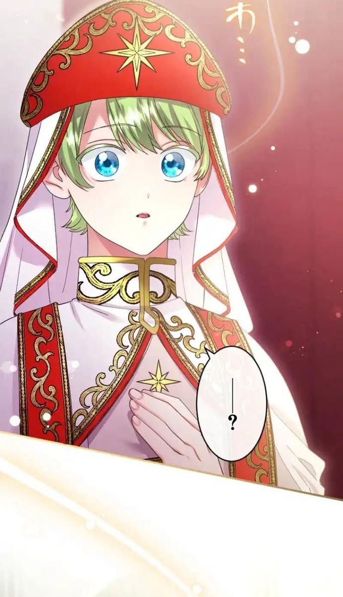 Tôi Là Người Mẹ Kế Vô Dụng, Nhưng Tôi Yêu Gia Đình Nhỏ Của Mình Vô Cùng!: Chapter 83
