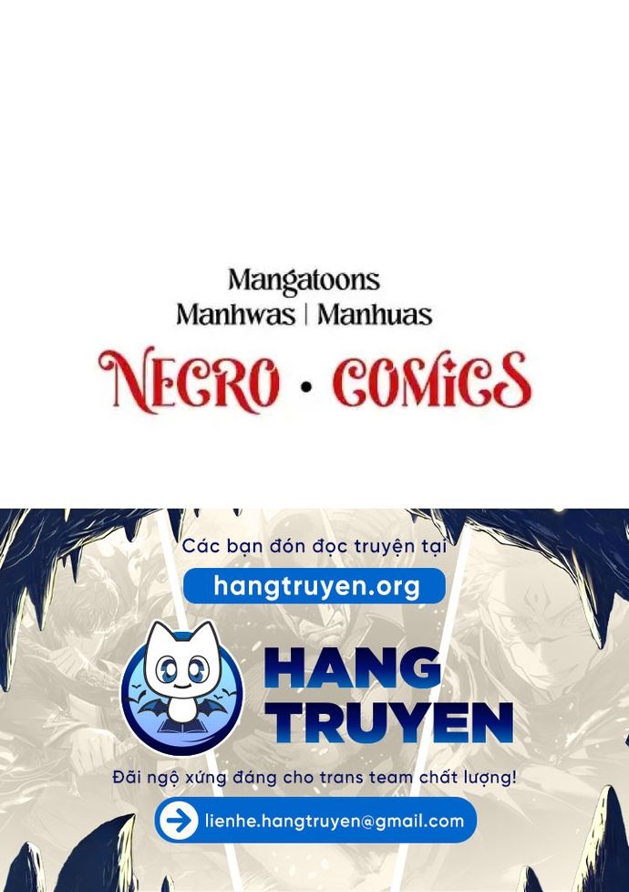 Tôi Là Người Mẹ Kế Vô Dụng, Nhưng Tôi Yêu Gia Đình Nhỏ Của Mình Vô Cùng!: Chapter 83