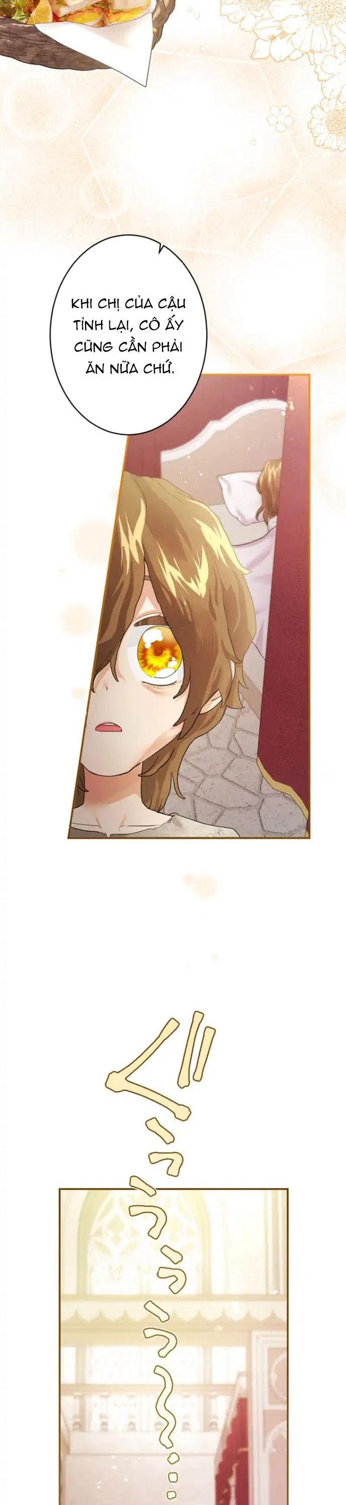 Tôi Là Người Mẹ Kế Vô Dụng, Nhưng Tôi Yêu Gia Đình Nhỏ Của Mình Vô Cùng!: Chapter 84
