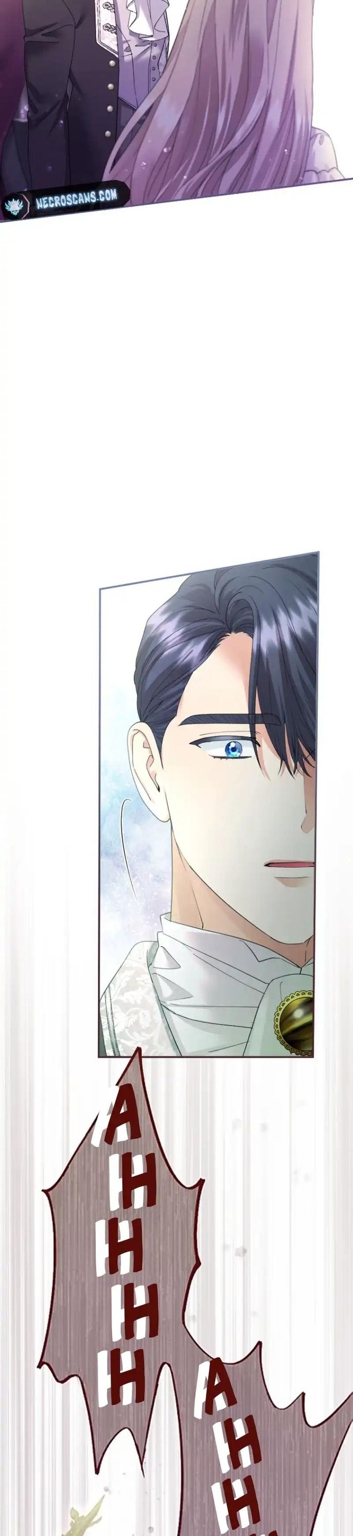 Tôi Là Người Mẹ Kế Vô Dụng, Nhưng Tôi Yêu Gia Đình Nhỏ Của Mình Vô Cùng!: Chapter 85