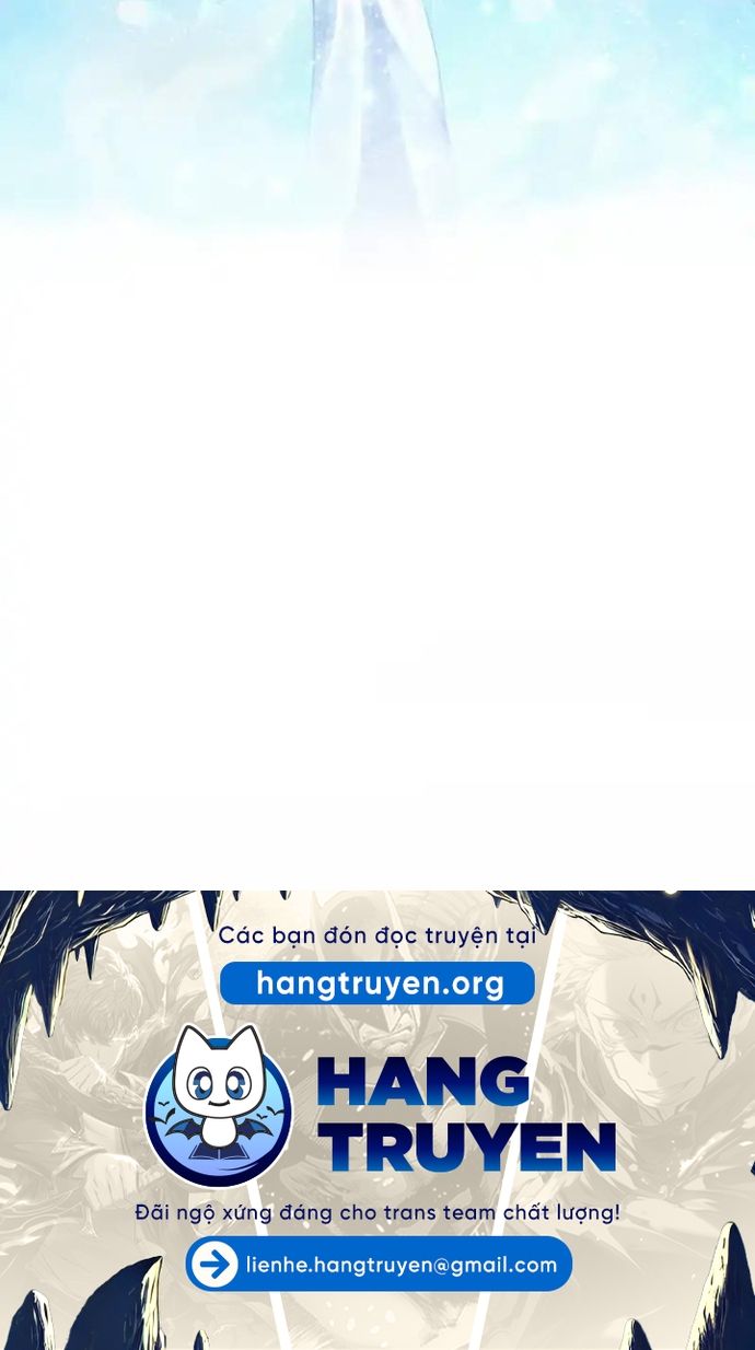 Tôi Là Người Mẹ Kế Vô Dụng, Nhưng Tôi Yêu Gia Đình Nhỏ Của Mình Vô Cùng!: Chapter 85