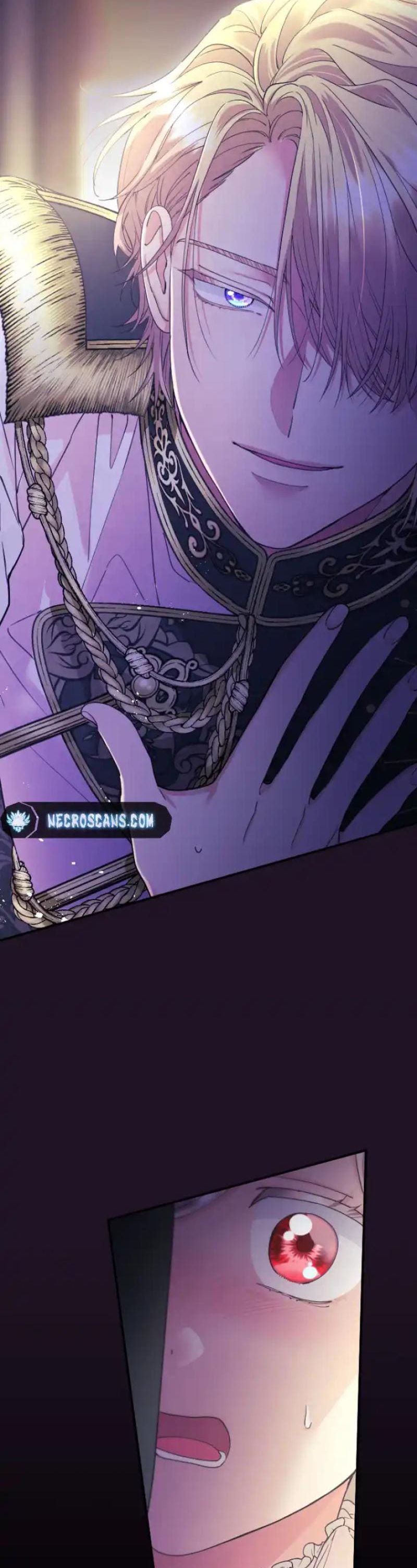 Tôi Là Người Mẹ Kế Vô Dụng, Nhưng Tôi Yêu Gia Đình Nhỏ Của Mình Vô Cùng!: Chapter 91