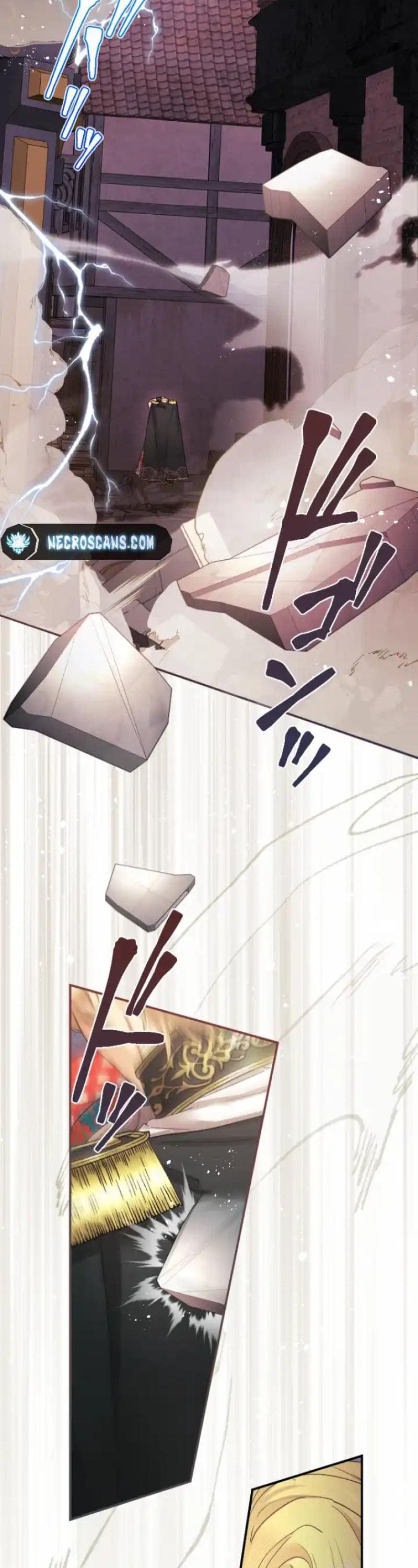 Tôi Là Người Mẹ Kế Vô Dụng, Nhưng Tôi Yêu Gia Đình Nhỏ Của Mình Vô Cùng!: Chapter 91