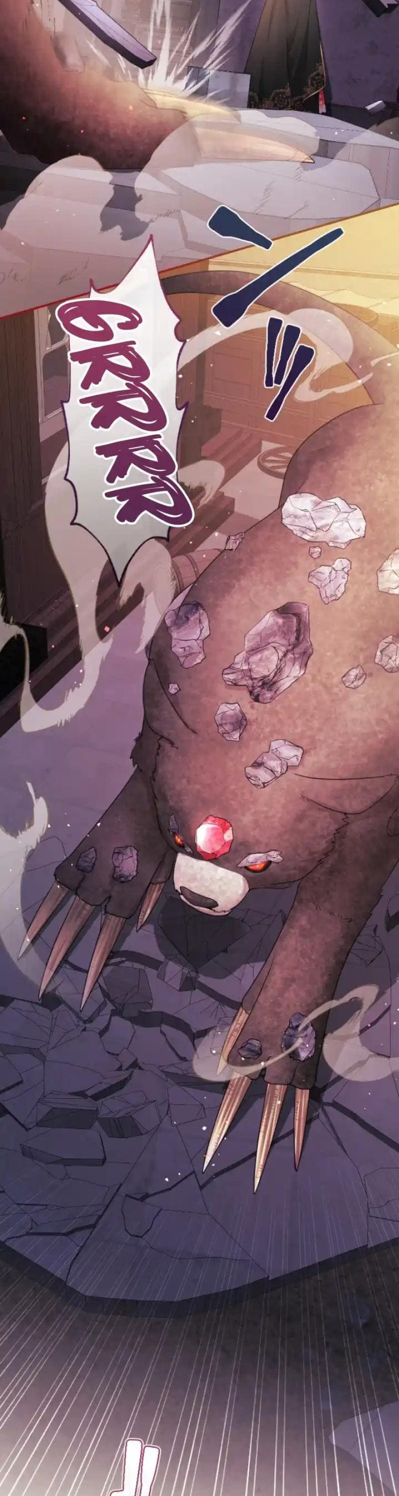 Tôi Là Người Mẹ Kế Vô Dụng, Nhưng Tôi Yêu Gia Đình Nhỏ Của Mình Vô Cùng!: Chapter 91