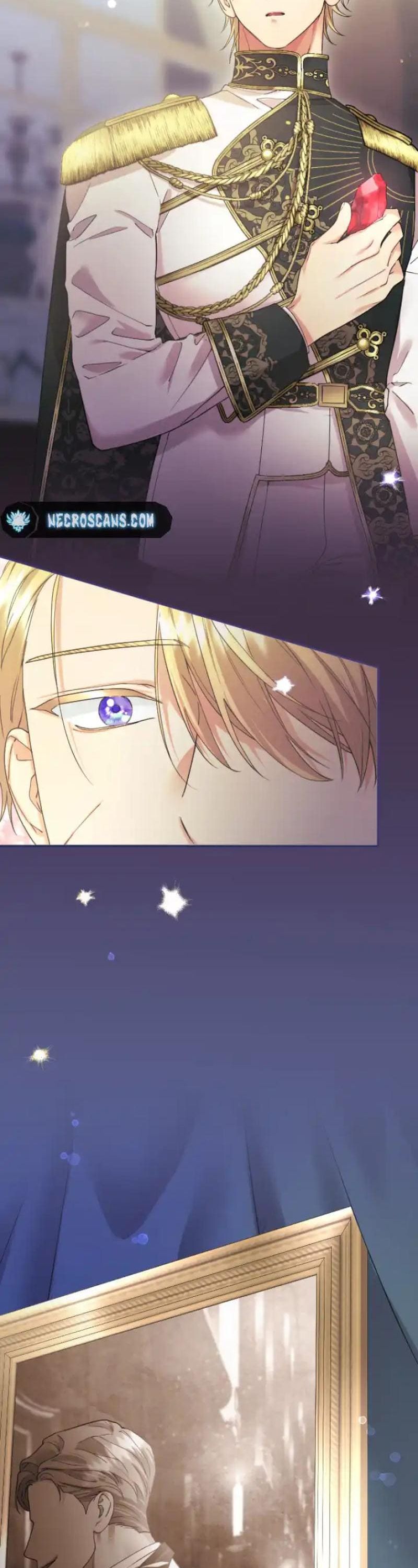 Tôi Là Người Mẹ Kế Vô Dụng, Nhưng Tôi Yêu Gia Đình Nhỏ Của Mình Vô Cùng!: Chapter 91