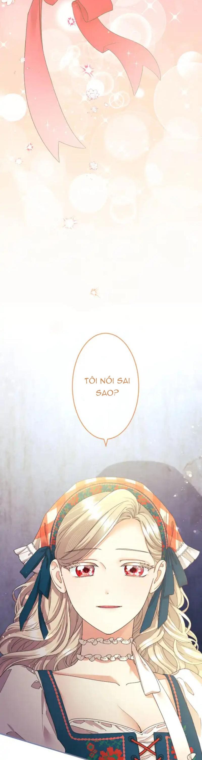 Tôi Là Người Mẹ Kế Vô Dụng, Nhưng Tôi Yêu Gia Đình Nhỏ Của Mình Vô Cùng!: Chapter 91