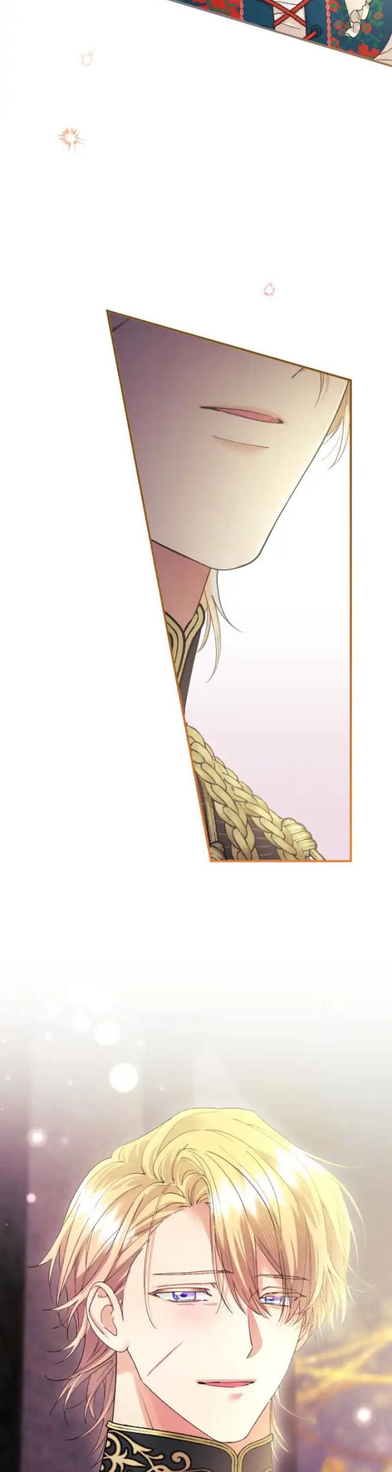 Tôi Là Người Mẹ Kế Vô Dụng, Nhưng Tôi Yêu Gia Đình Nhỏ Của Mình Vô Cùng!: Chapter 91