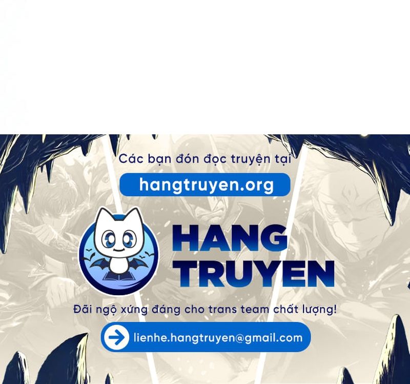 Tôi Là Người Mẹ Kế Vô Dụng, Nhưng Tôi Yêu Gia Đình Nhỏ Của Mình Vô Cùng!: Chapter 91