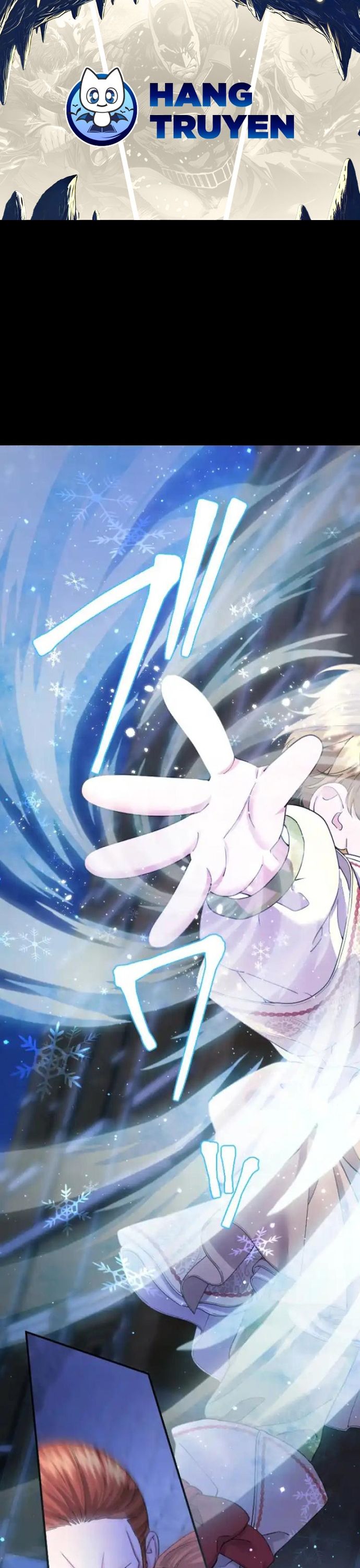 Tôi Là Người Mẹ Kế Vô Dụng, Nhưng Tôi Yêu Gia Đình Nhỏ Của Mình Vô Cùng!: Chapter 93