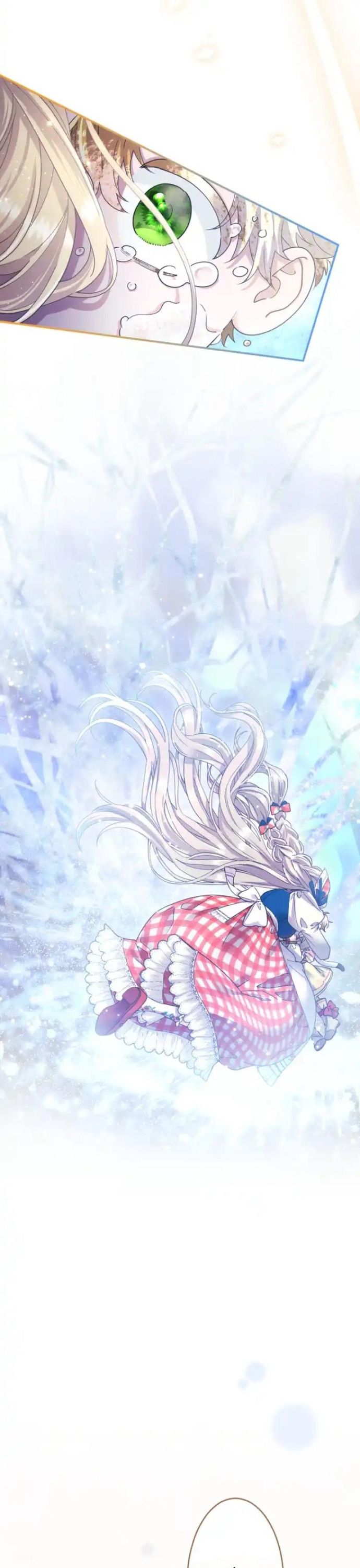 Tôi Là Người Mẹ Kế Vô Dụng, Nhưng Tôi Yêu Gia Đình Nhỏ Của Mình Vô Cùng!: Chapter 93