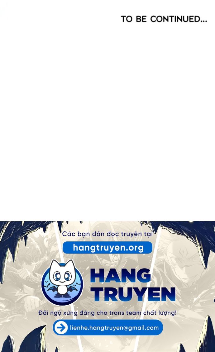 Tôi Là Người Mẹ Kế Vô Dụng, Nhưng Tôi Yêu Gia Đình Nhỏ Của Mình Vô Cùng!: Chapter 95