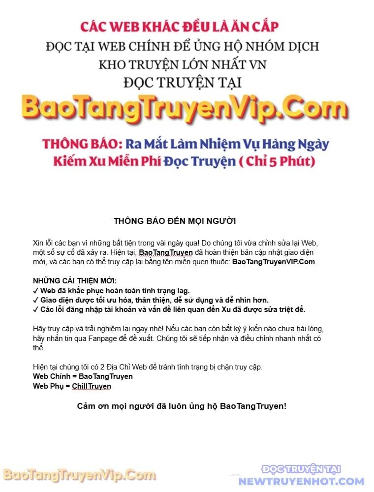 Tôi Là Tân Thủ Có Cấp Cao Nhất: Chapter 199