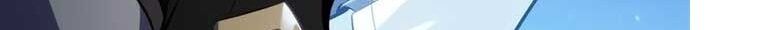 Tôi Là Tân Thủ Có Cấp Cao Nhất: Chapter 199