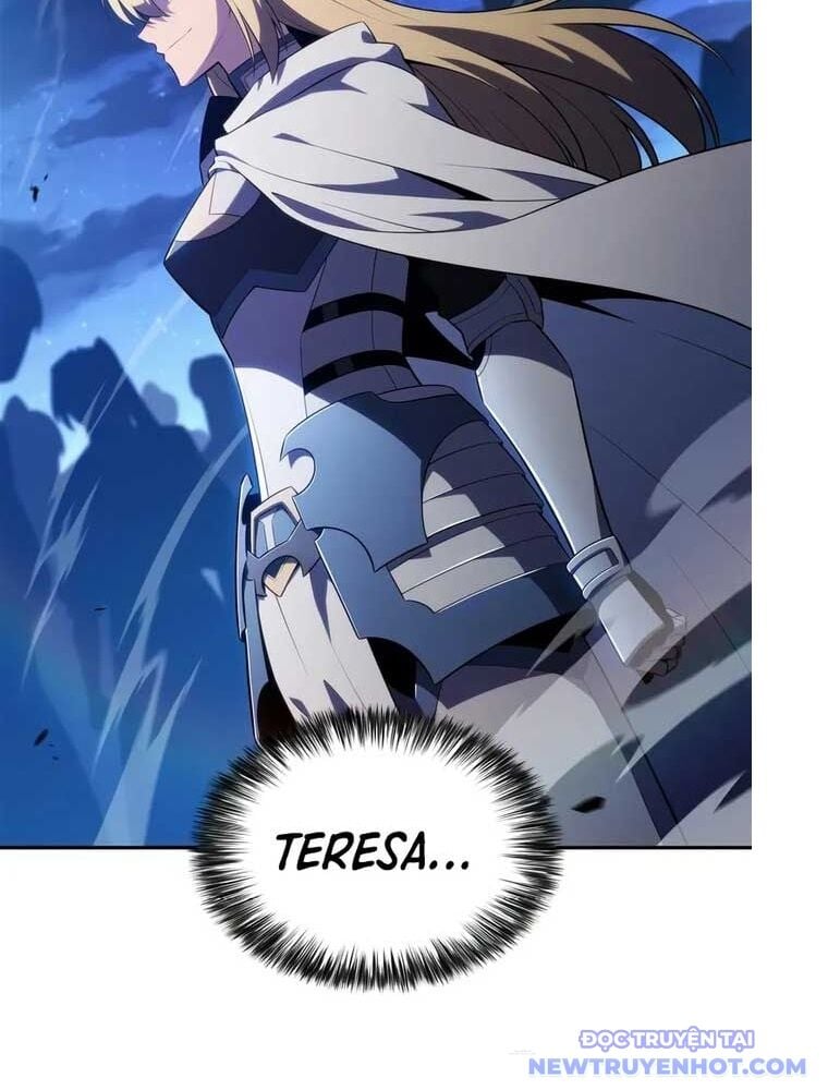 Tôi Là Tân Thủ Có Cấp Cao Nhất: Chapter 199