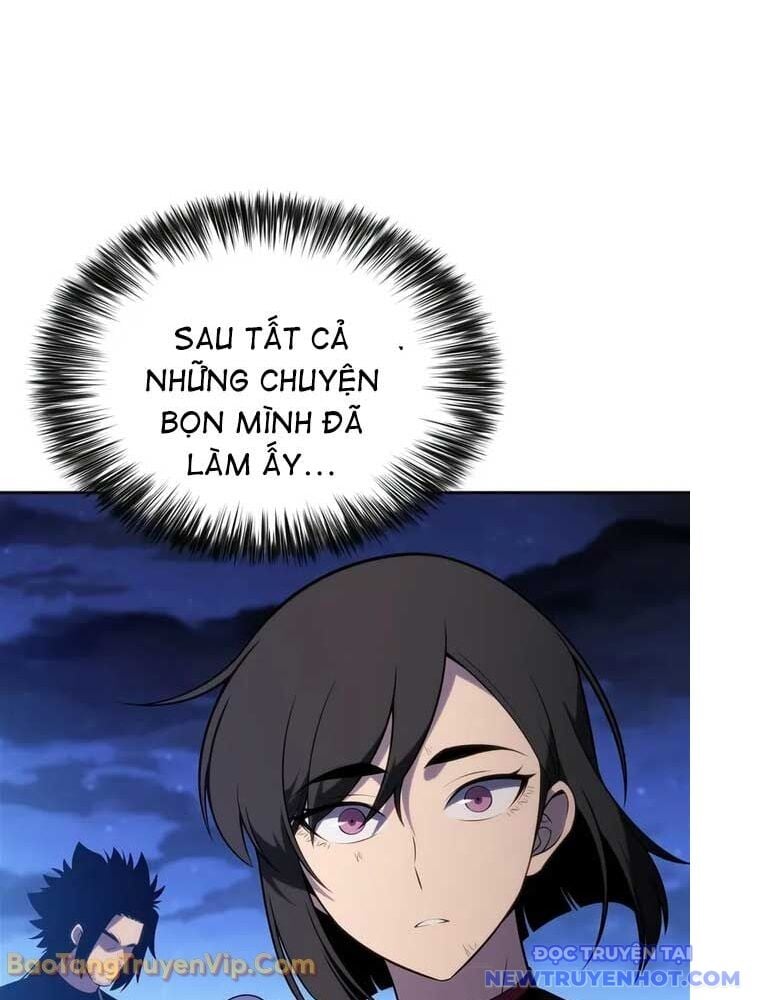 Tôi Là Tân Thủ Có Cấp Cao Nhất: Chapter 199