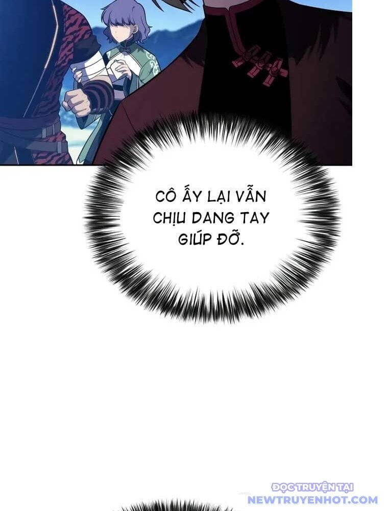 Tôi Là Tân Thủ Có Cấp Cao Nhất: Chapter 199