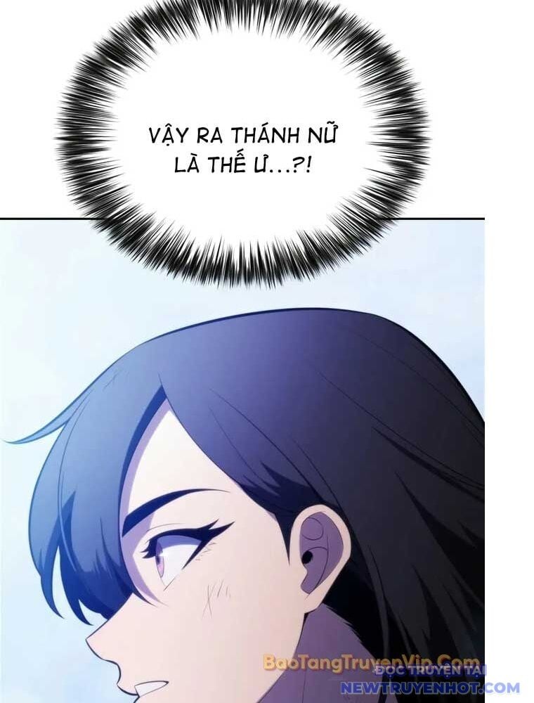 Tôi Là Tân Thủ Có Cấp Cao Nhất: Chapter 199