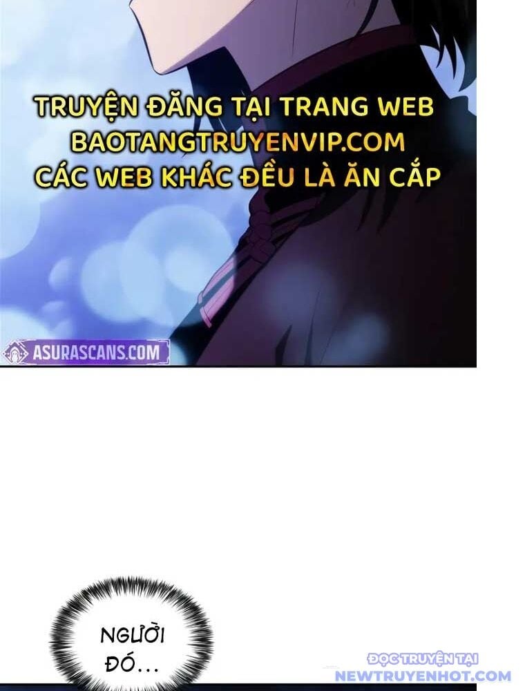 Tôi Là Tân Thủ Có Cấp Cao Nhất: Chapter 199