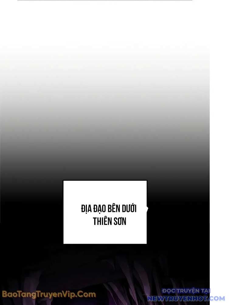Tôi Là Tân Thủ Có Cấp Cao Nhất: Chapter 199