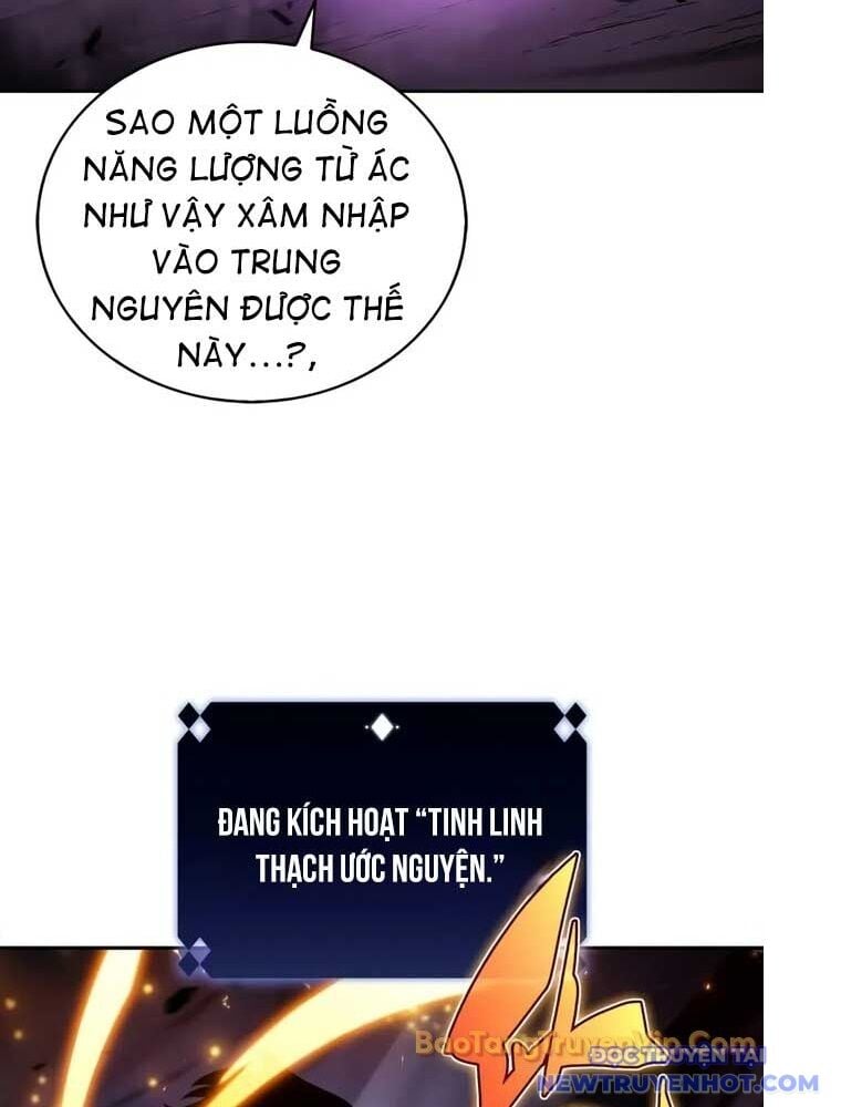 Tôi Là Tân Thủ Có Cấp Cao Nhất: Chapter 199