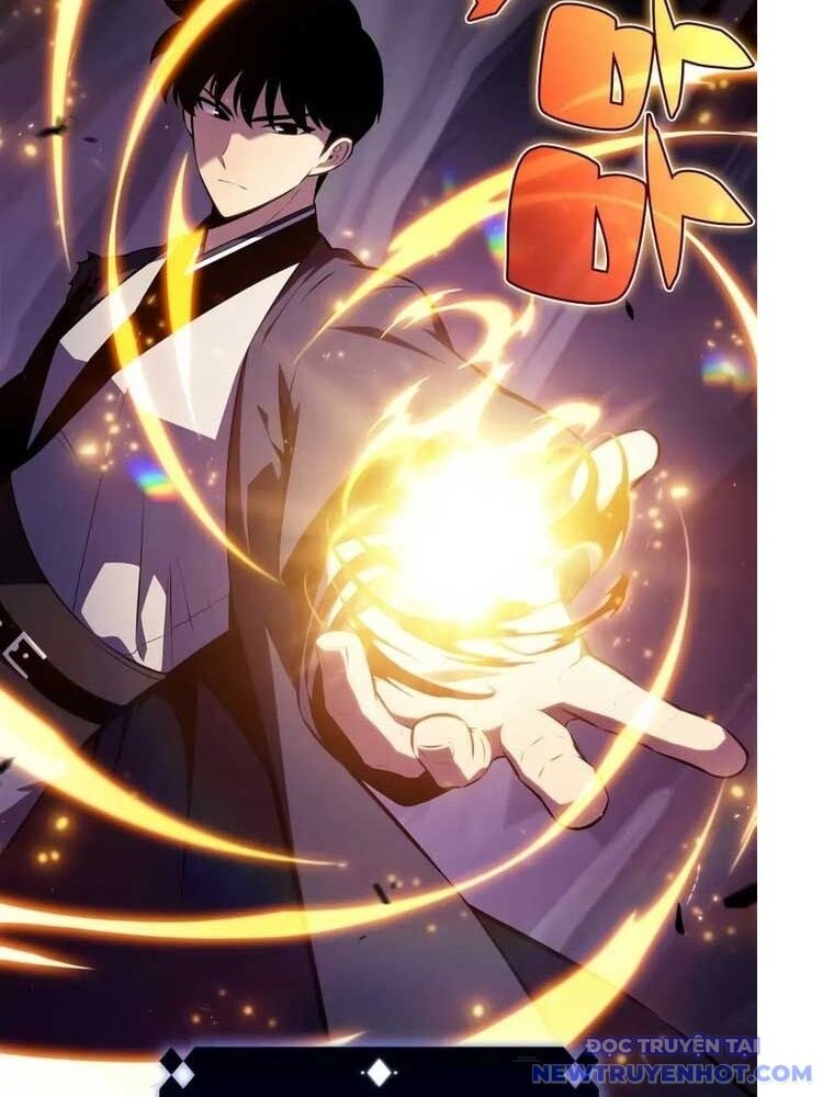 Tôi Là Tân Thủ Có Cấp Cao Nhất: Chapter 199