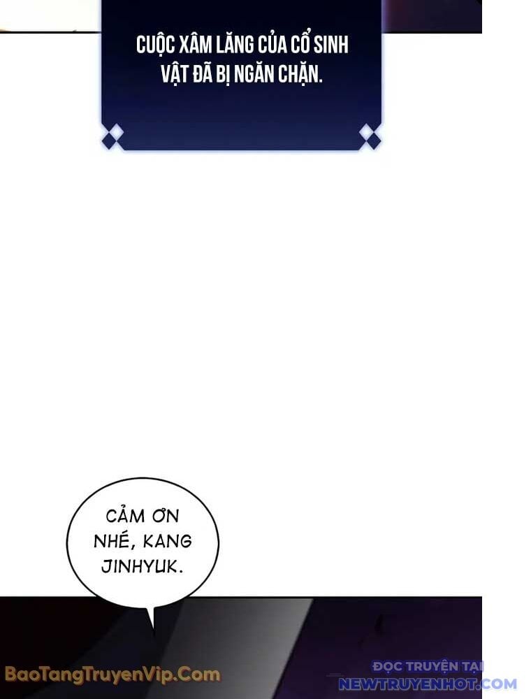 Tôi Là Tân Thủ Có Cấp Cao Nhất: Chapter 199