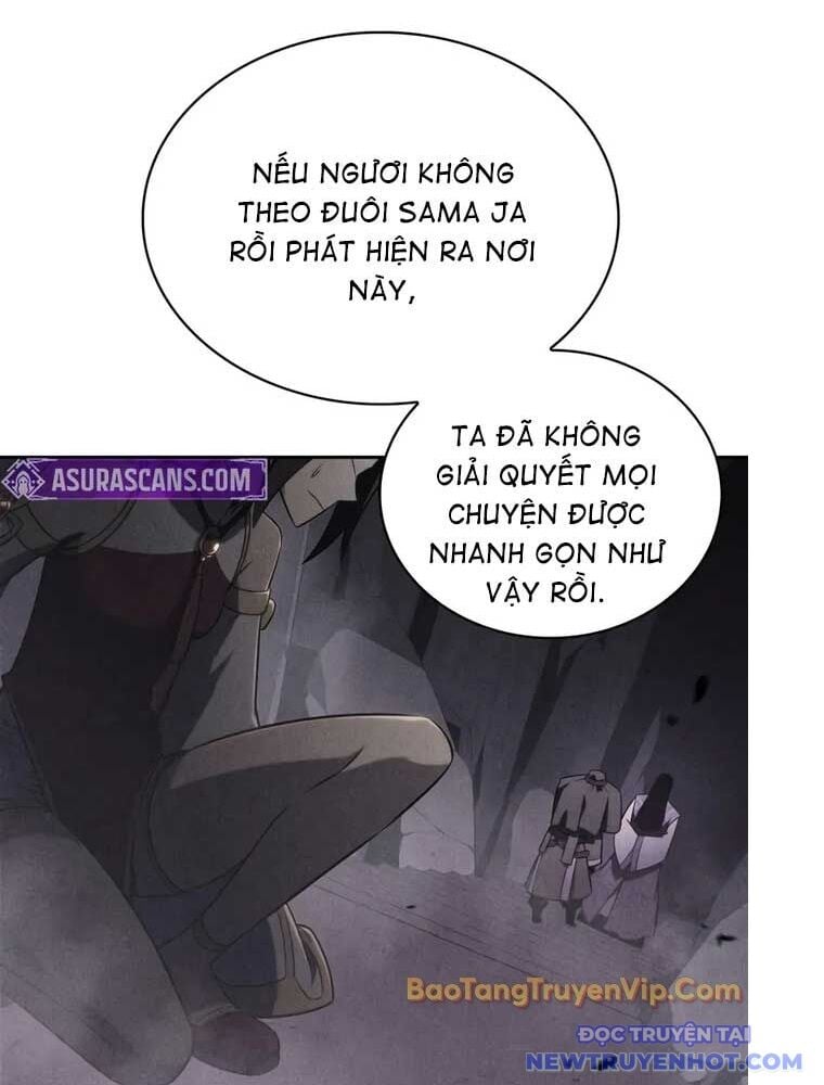 Tôi Là Tân Thủ Có Cấp Cao Nhất: Chapter 199