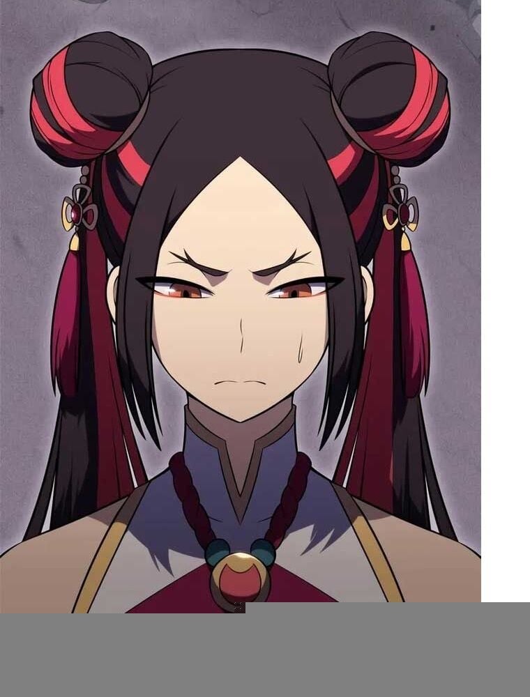 Tôi Là Tân Thủ Có Cấp Cao Nhất: Chapter 199