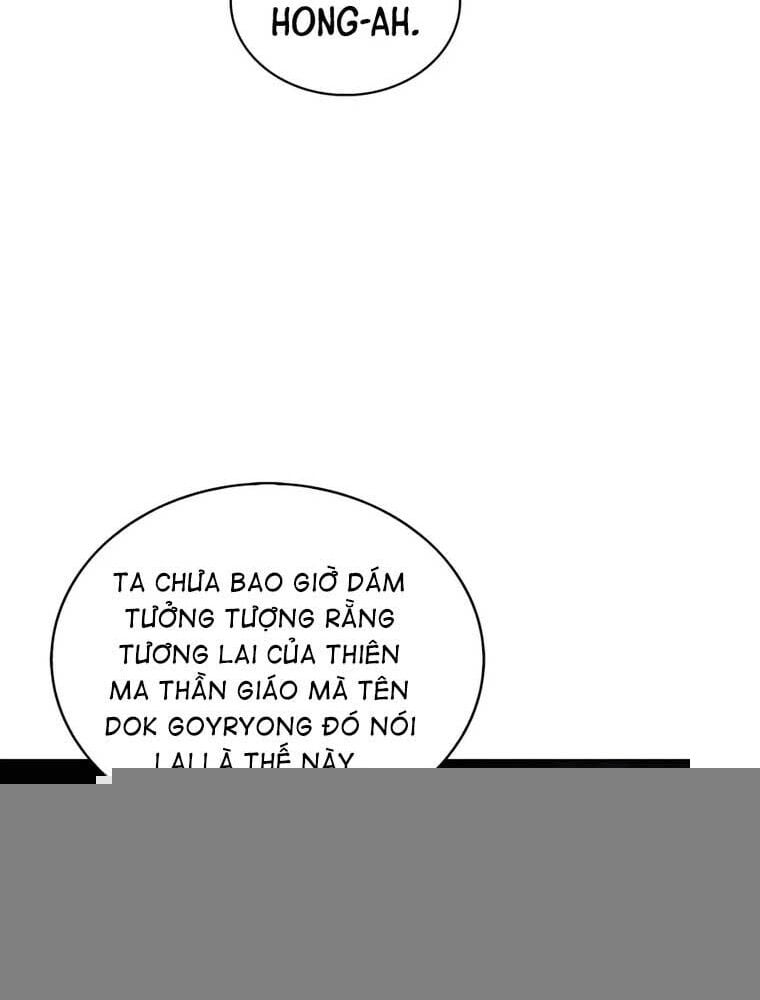 Tôi Là Tân Thủ Có Cấp Cao Nhất: Chapter 199