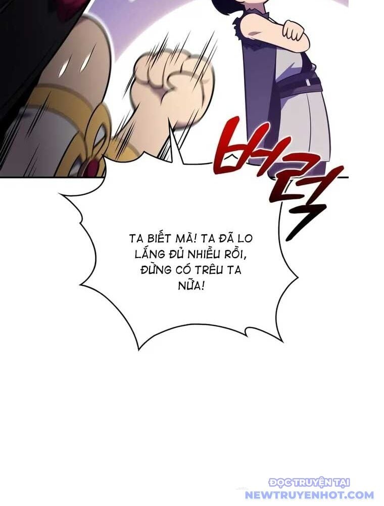 Tôi Là Tân Thủ Có Cấp Cao Nhất: Chapter 199