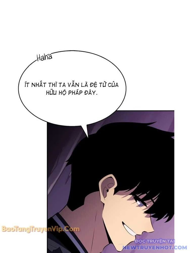 Tôi Là Tân Thủ Có Cấp Cao Nhất: Chapter 199