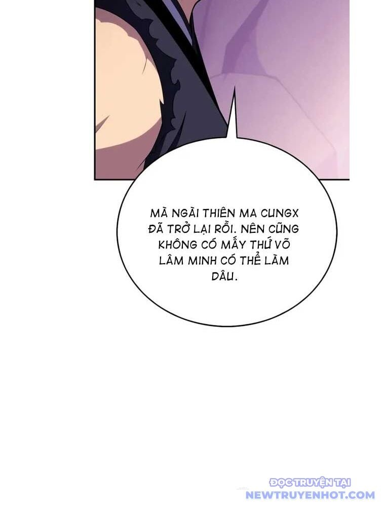 Tôi Là Tân Thủ Có Cấp Cao Nhất: Chapter 199