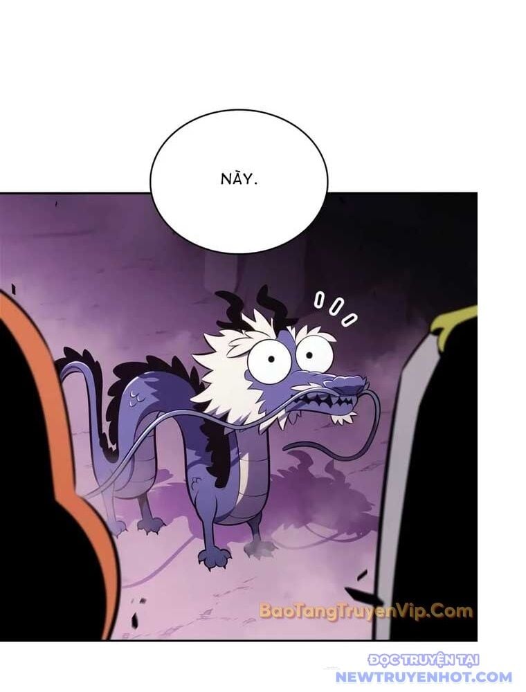 Tôi Là Tân Thủ Có Cấp Cao Nhất: Chapter 199