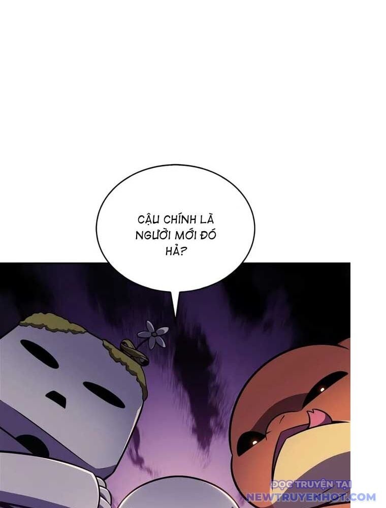 Tôi Là Tân Thủ Có Cấp Cao Nhất: Chapter 199