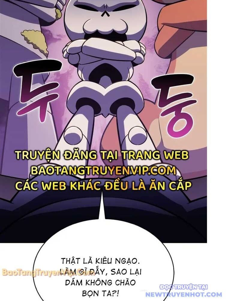 Tôi Là Tân Thủ Có Cấp Cao Nhất: Chapter 199
