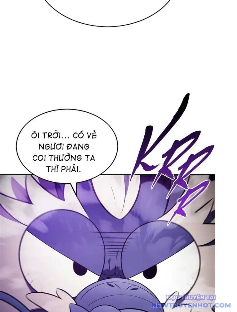 Tôi Là Tân Thủ Có Cấp Cao Nhất: Chapter 199