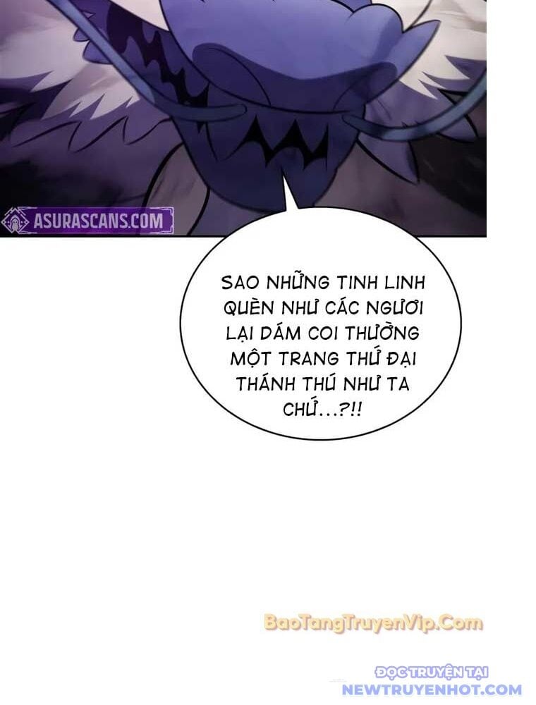 Tôi Là Tân Thủ Có Cấp Cao Nhất: Chapter 199
