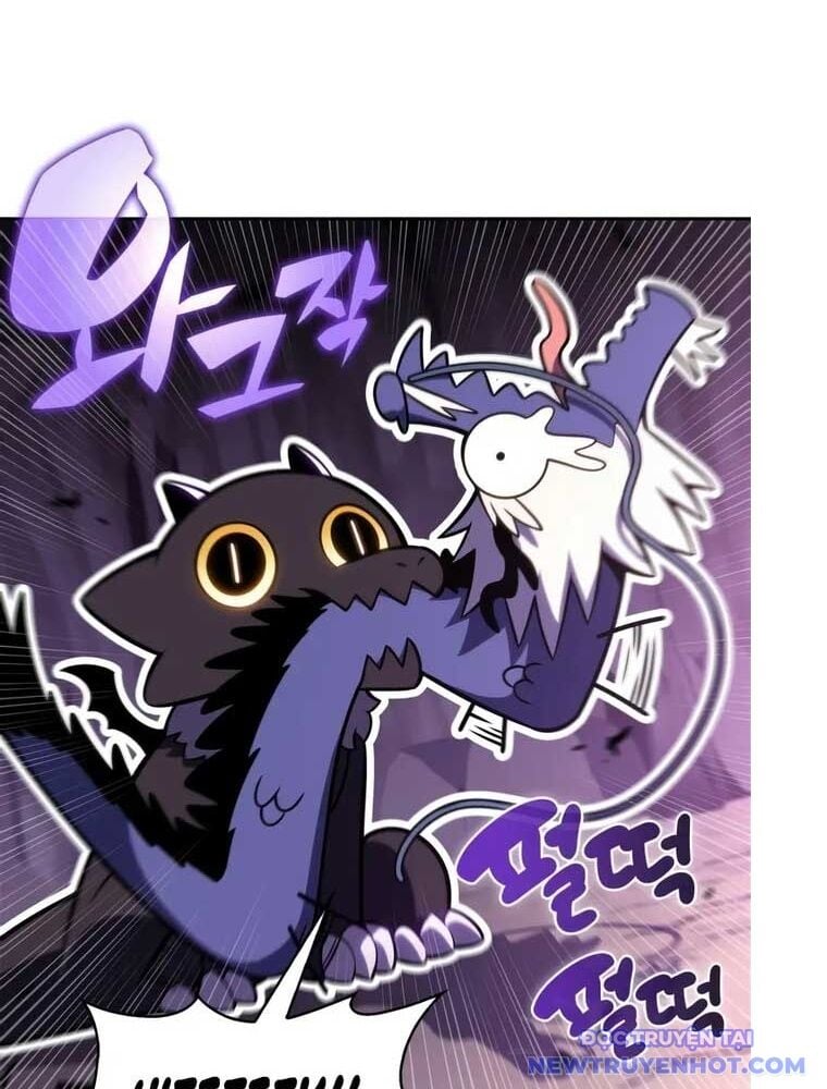 Tôi Là Tân Thủ Có Cấp Cao Nhất: Chapter 199